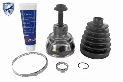 Produktbild von VAICO Gelenksatz Antriebswelle Radseitig für AUDI A4 Avant (8K5, B8) V10-8552
