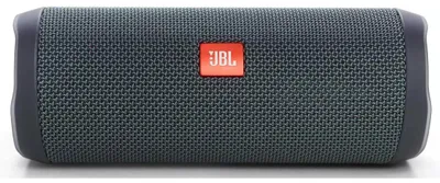 Image de Enc Bt.ipx7wtproof.noir. - Jbl