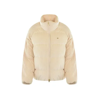 Produktbild von Jacke Adidas Original S Down PufferGU1777