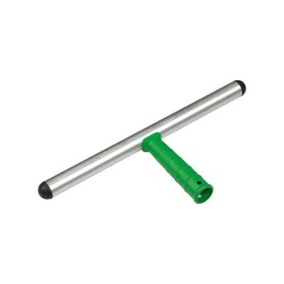 Obrázok produktu pre Unger Alu-Träger für Einwascher 45 cm, komp. mit Teleskopstange, Glasreinigung