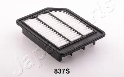 Produktbild von Luftfilter JAPANPARTS FA-837S für SUZUKI VITARA (LY) Filtereinsatz