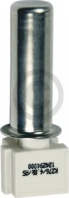 Produktbild von Temperaturfühler NTC wie AEG 3792171021 Temperatursensor für Waschmaschine Geschirrspüler