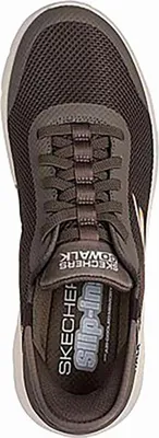 Immagine prodotto di Skechers Sneakers 070-LR216324 in MARRON color size 45