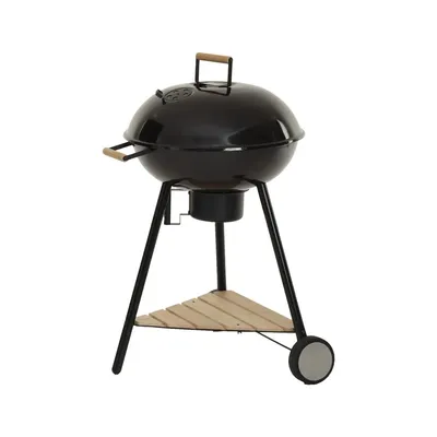Produktbild von Kohlegrill "Bisca" L. 57 cm
