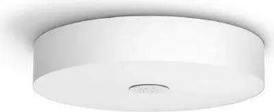 Produktbild von Philips Hue White Amb. Fair Deckenleuchte weiß 3000lm DS
