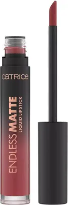 Image de CATRICE | ENDLESS MATTE | Lips