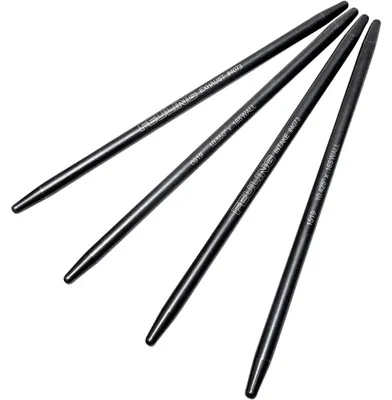 Image de Żarówka T4W 12V 4W Ba9S 10Pk