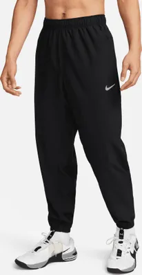Zdjęcie produktu dla Spodnie Nike FB7497010BLACKBLACK