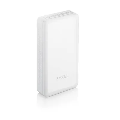 Image de Zyxel WAC5302D-Sv2 Blanc Power over Ethernet (PoE)