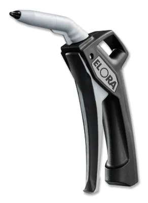 Produktbild von Elora Ausblaspistole, ELORA-5008