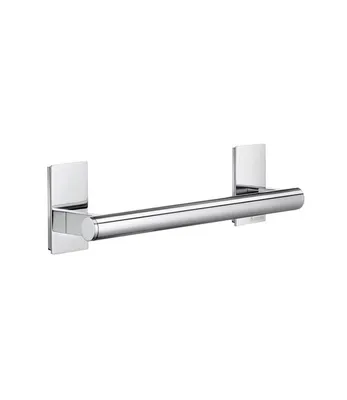 Produktbild von SMEDBO POOL Wannengriff Haltegriff Badewannengriff ZK325