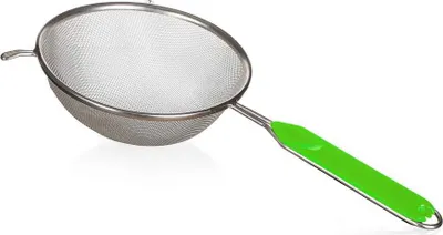 Produktbild von BANKETT Sieb KULINARISCH 16 cm