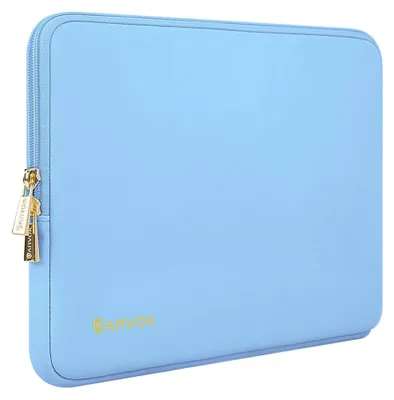 Image de Housses d'ordinateur portable ARVOK