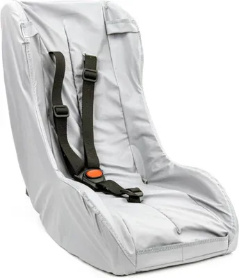 Produktbild von Melia Kard Mel Comfort WD Kleinkindwaage 5p 7–18 Monate grau