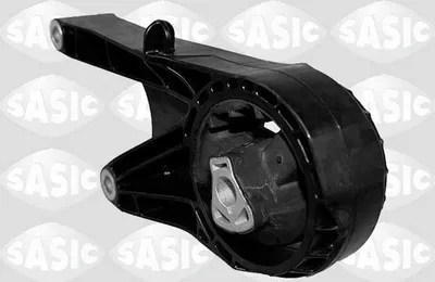 Obrázok produktu pre Ložiskový blok, zavesenie motora SASIC 2706408