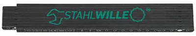 Zdjęcie produktu dla STAHLWILLE 77470003, 105 g