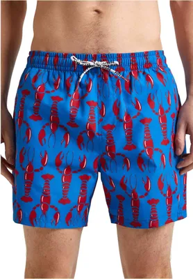 Obrázok produktu pre Plavky Pepe Jeans PMB10392-257 pre Pánske