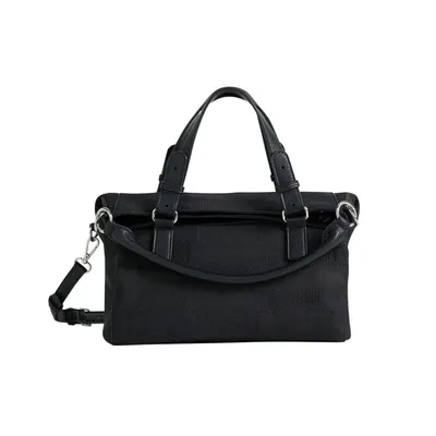 Produktbild von Desigual Tasche BOLS TRIS TRAS LOVERTY 2.0