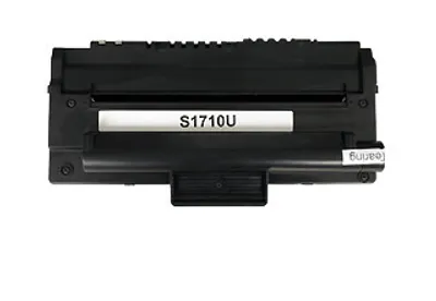 Produktbild von Inkea Samsung ML-1710D3/ELS Tonerkartusche 1 Stück(e) Schwarz