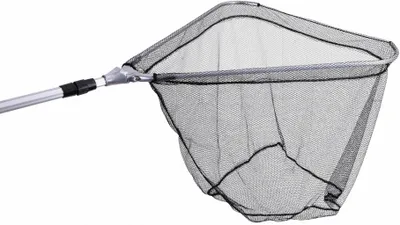 Obrázok produktu pre Mikado podberák b8752 200cm 1 ks