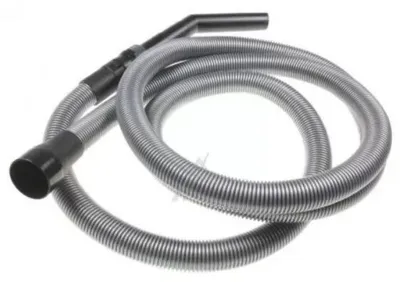 Obrázek produktu pro Nilfisk 107409976