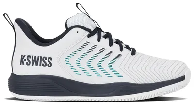 Zdjęcie produktu dla Buty K-Swiss Ultrashot Light 04742148