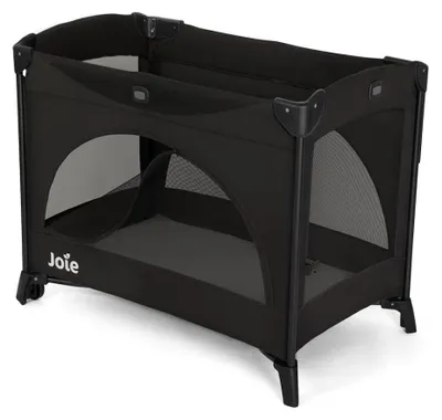 Produktbild von Joie Kubbie Sleep Shale
