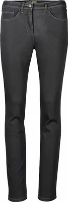 Immagine prodotto di Jeans Skinny Fit Gerke da donna