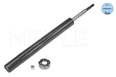 Produktbild von Stoßdämpfer MEYLE 326 624 0006
