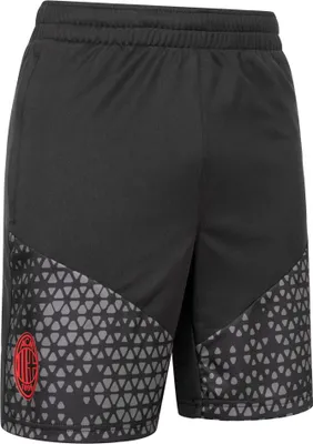 Immagine prodotto di Puma AC Milan Pantaloncini da uomo