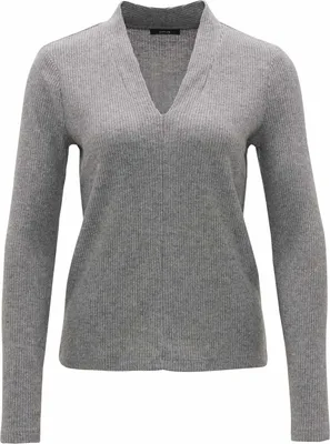 Immagine prodotto di Maglia Opus da donna