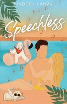 Obrázek produktu pro Speechless