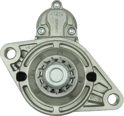 Productafbeelding van A3 1.8 TFSi Quattro, A3 2.0 Quattro, A3 2.0 Quattro Sportback, A3 2.0 TFSi