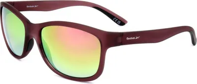 Produktbild von Reebok Sonnenbrille R8703 01 57 17 140