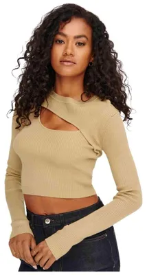 Image de Top Only 500300100029 pour Femme