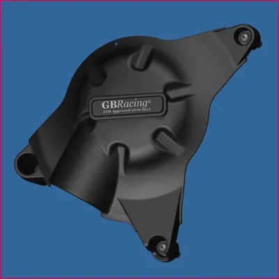 Produktbild von GB RACING Kupplungsdeckelschoner