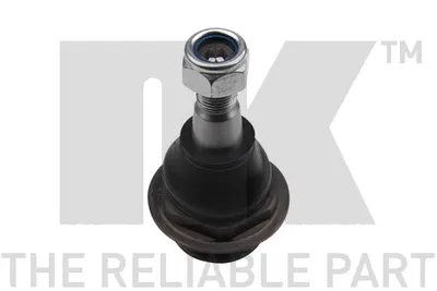 Produktbild von NK Traggelenk für RENAULT MASTER III Kasten (FV) 5043936
