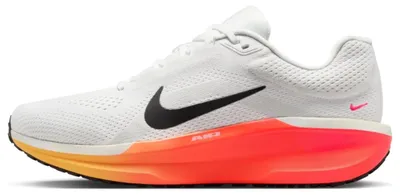 Obrázok produktu pre Nike Obuv Air Winflo 11, FJ9509111
