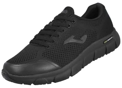 Zdjęcie produktu dla Buty do biegania Joma 070-646064 dla Unisex