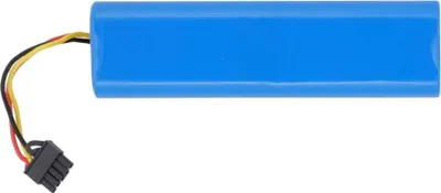 Produktbild von Benning Akkupack 8800 mAh für IT 200, 044170