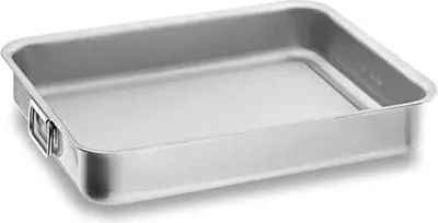 Obrázek produktu pro LACOR 50560 Pánev na smažení 60 cm