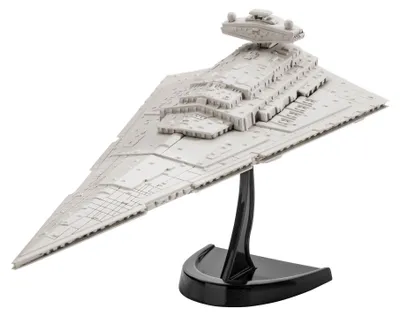 Obrázok produktu pre Revell Imperial Star Destroyer 1:12300