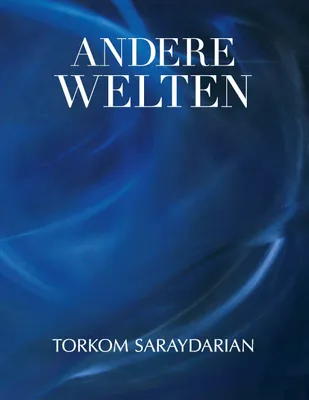 Produktbild von Andere Welten