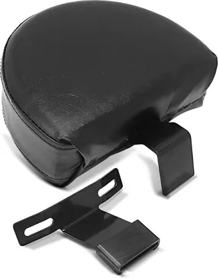 Image de Pilote Sissybar pour Harley Davidson Softail Heritage Custom / 114 18-2