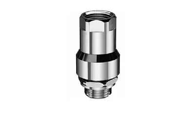 Produktbild von Schell 286170699 Armaturen-Einzelsicherung