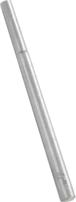 Obrázok produktu pre Trennstift Jmp