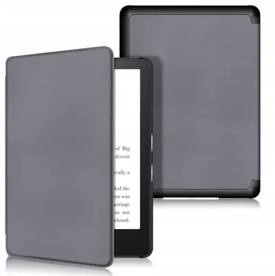Zdjęcie produktu dla ETUI SMART SLIM do AMAZON KINDLE PAPERWHITE 5 V