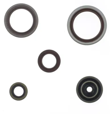 Image de Kit De Joints D'huile Moteur