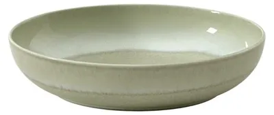Image de like. by Villeroy & Boch Perlemor Alga Pastaschale-Set 4-teilig