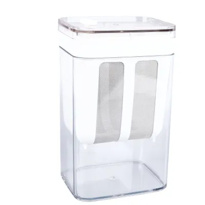 Zdjęcie produktu dla Filtr do jogurtu, sitko do jogurtu, jogurt grecki, separator serwatki, sitko do jogurtu greckiego, separator wilgoci do jogurtu